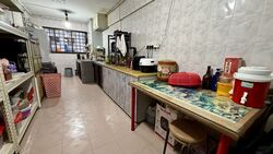 Blk 276 Ficus Vale (Yishun), HDB 4 Rooms #613348771